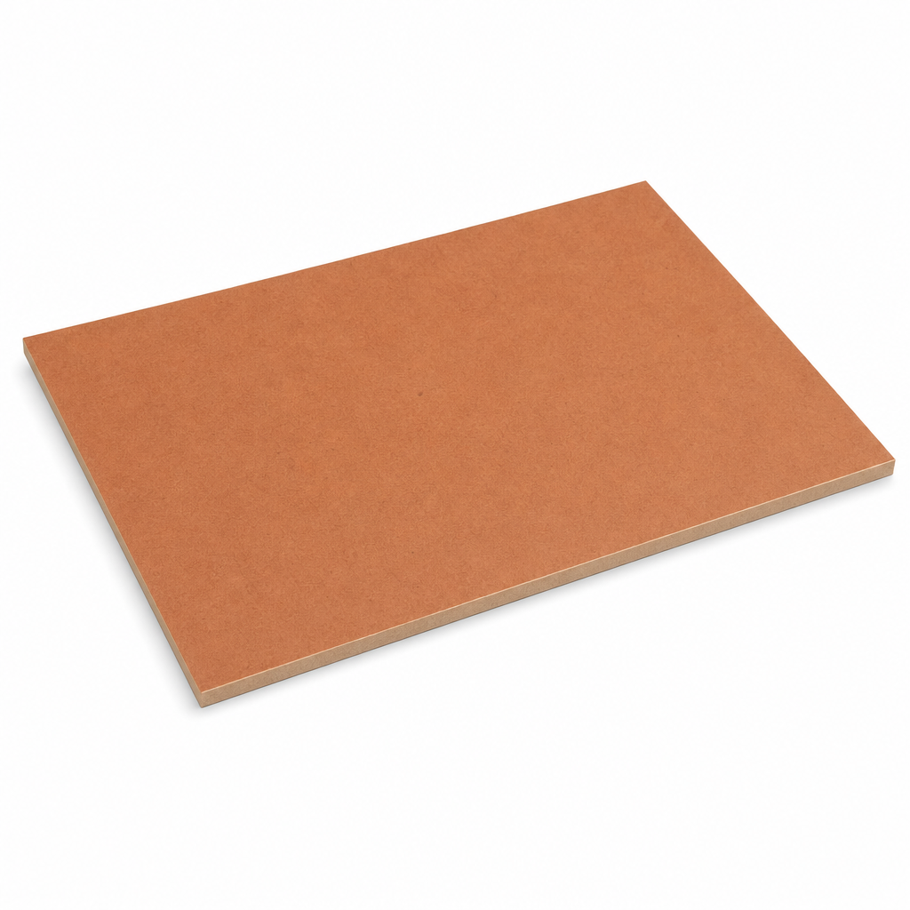 Phenolic Laminate Sheet – 1mm to 5mm Thick