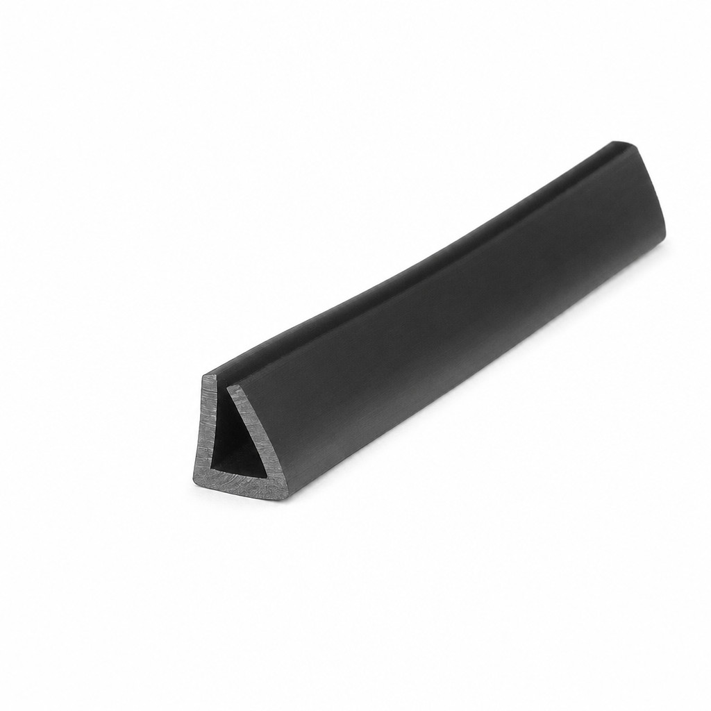Square U Channel 8.2mm x 8mm – Per 50 Metre Coil