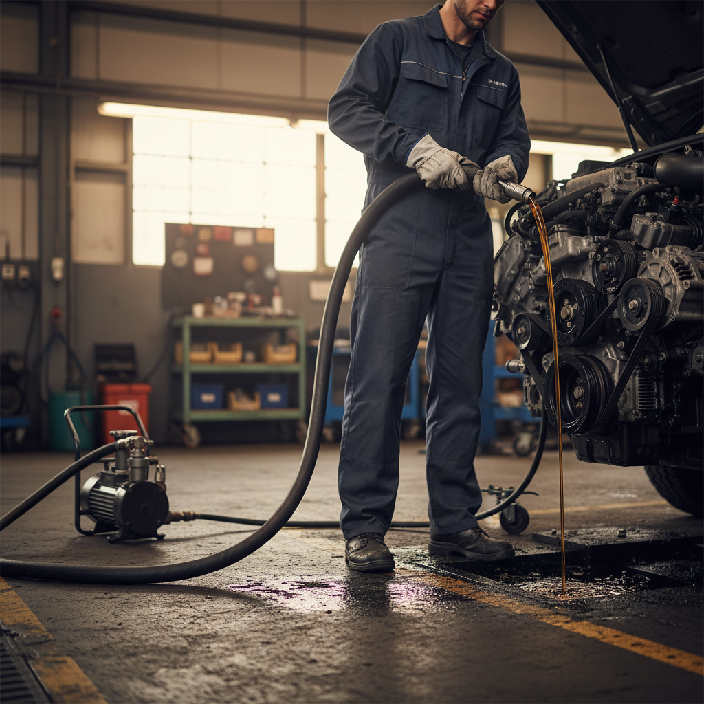 Premium Reinforced PVC/NBR Hose for High-Performance Applications - Flexible, Abrasion-Resistant, and Chemical Resistant