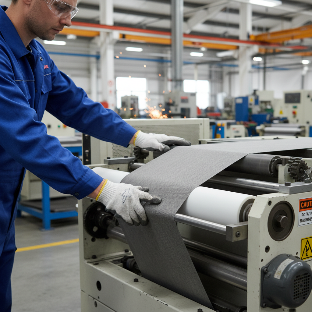 High-Performance Extruded Natural Rod with Superior Strength and Heat Resistance for Chemical Engineering and Laboratory Applications