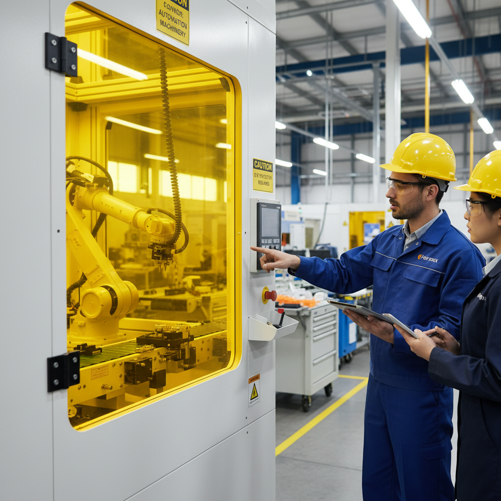 Premium Yellow Acrylic Sheet - Durable, High-Performance Material for Interior Design and Signage Applications