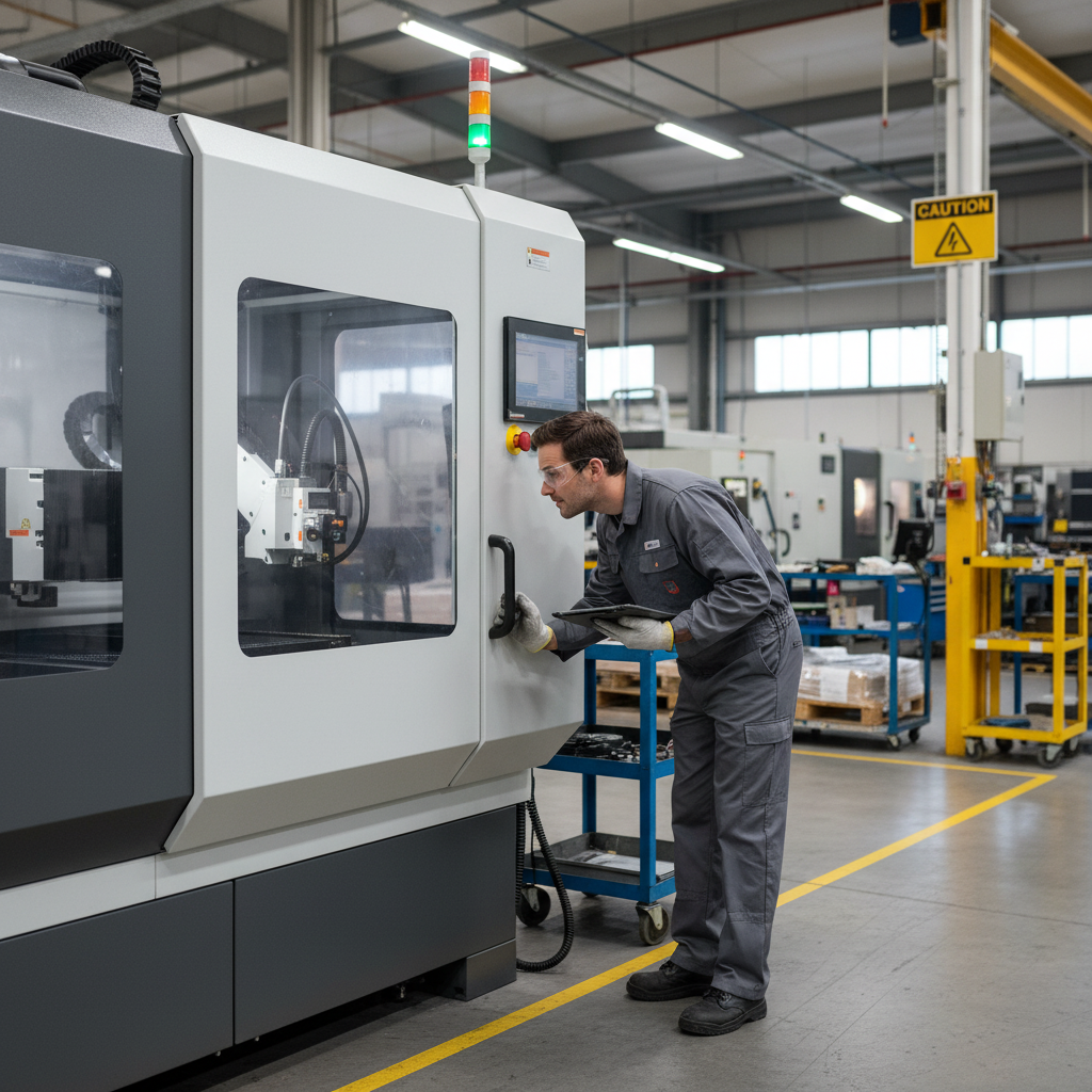 Premium High-Performance Acrylic Sheet - Neutral Color, Durable, Customizable for Design Applications