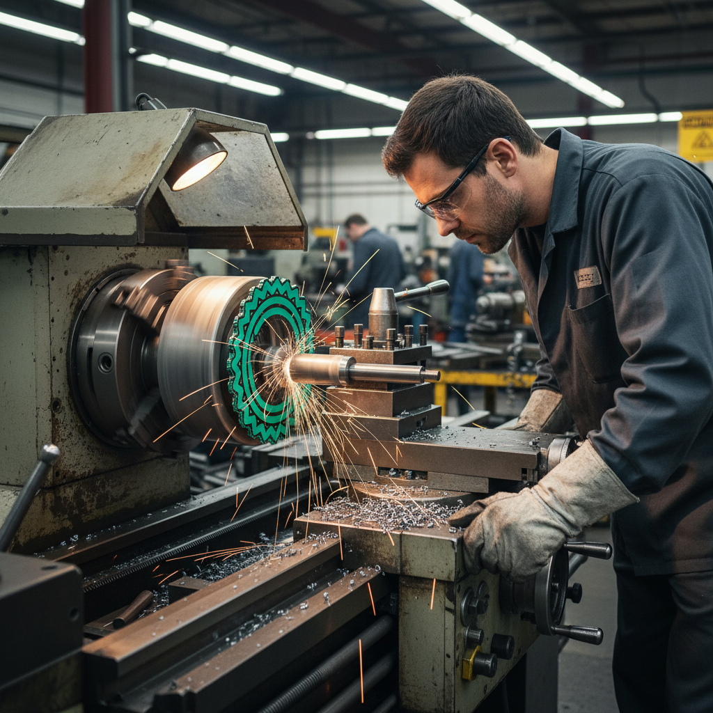 Premium Cutting Tool - High-Performance, Durable Design for Precision Cutting - High-Quality Professional Grade for Industrial and Commercial Appli...