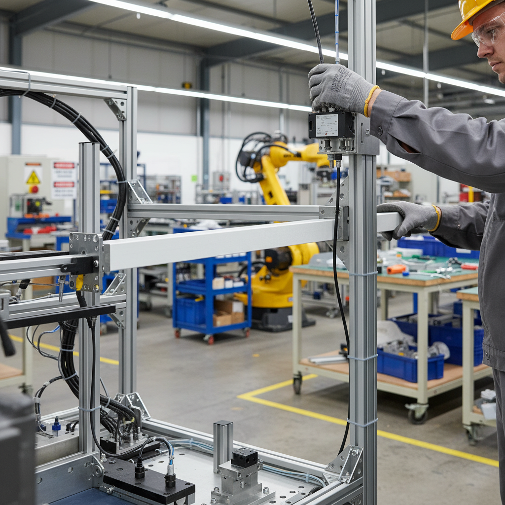 Premium Glass Fibre Square Tube - High Strength, Lightweight Construction, Corrosion Resistant for Structural Applications