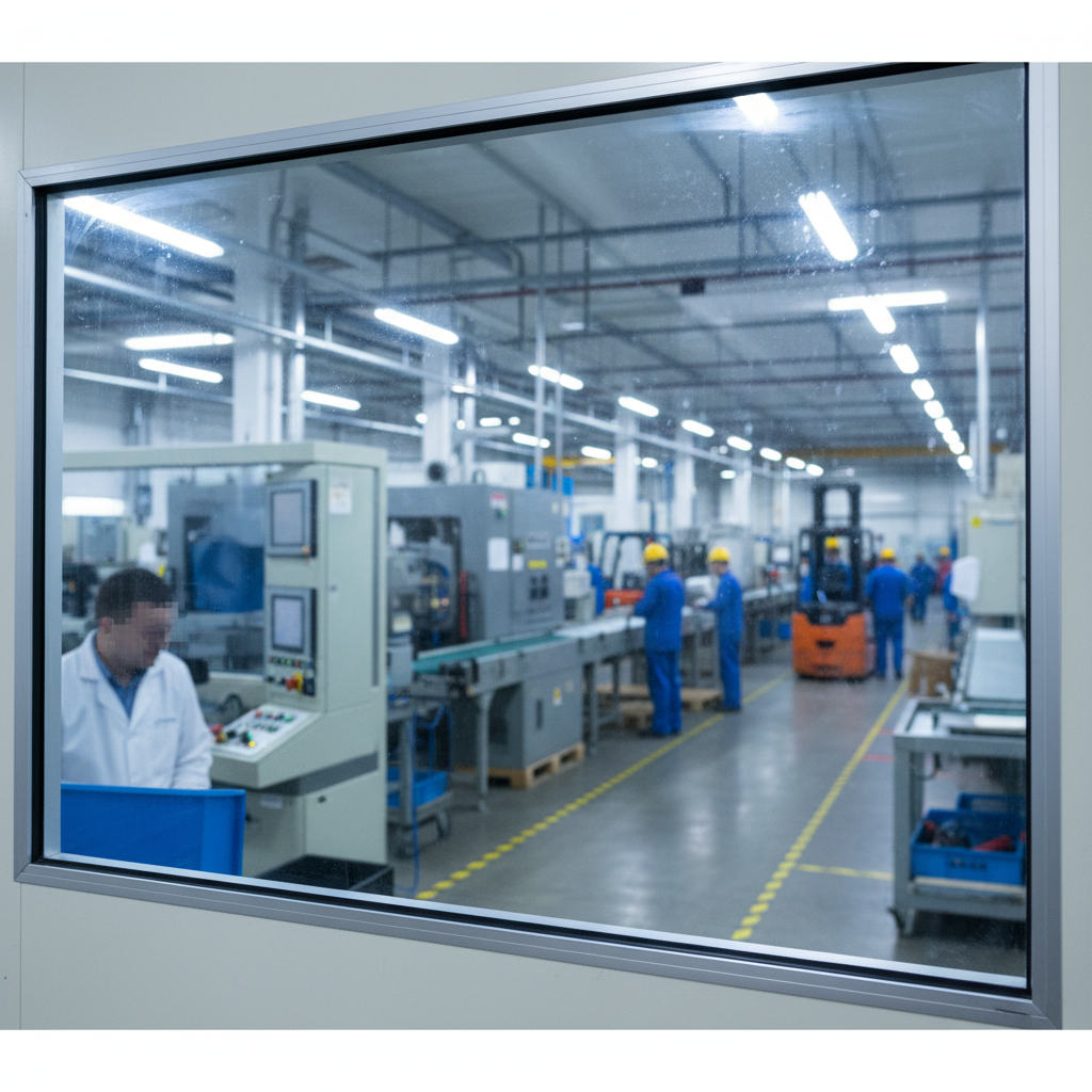 High-Performance UPVC Blue Tint Sheet - Durable, Flame Retardant, and Chemical Resistant for Engineering Applications