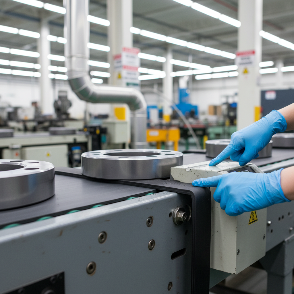 Premium Silicone Rubber Strip for Sealing and Gap Filling - 60° Shore Hardness, High Temperature Resistance, FDA Compliant