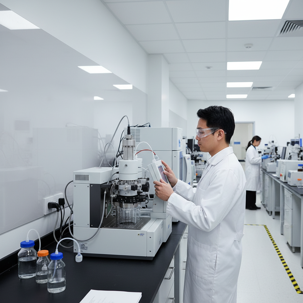 Premium Glossy Pale Silver Metallic Acrylic Sheet - Durable, High-Performance, and Versatile for Interior Design and Retail Display