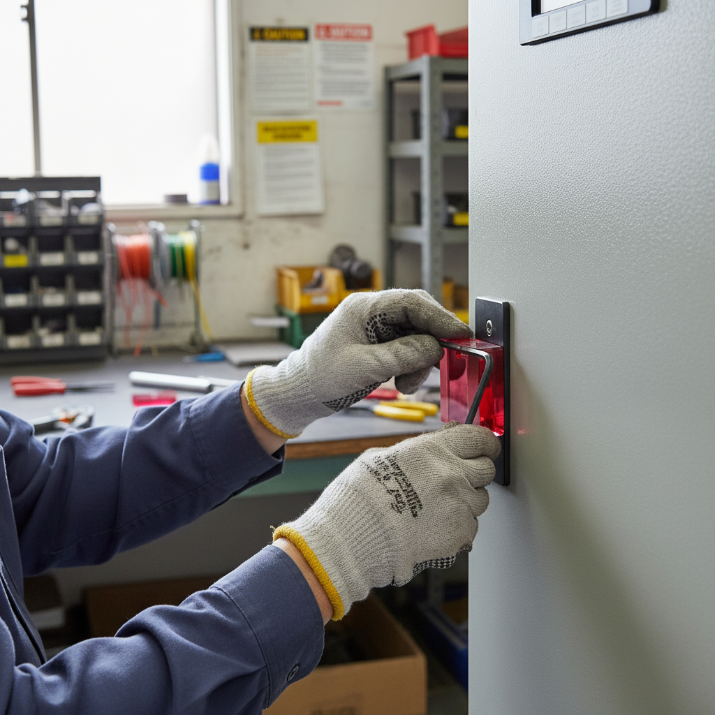 Premium Raspberry Pink Acrylic Sheet - High-Gloss Finish, UV-Resistant, 15mm Thick, Fully Recyclable with Easy Fabrication Features