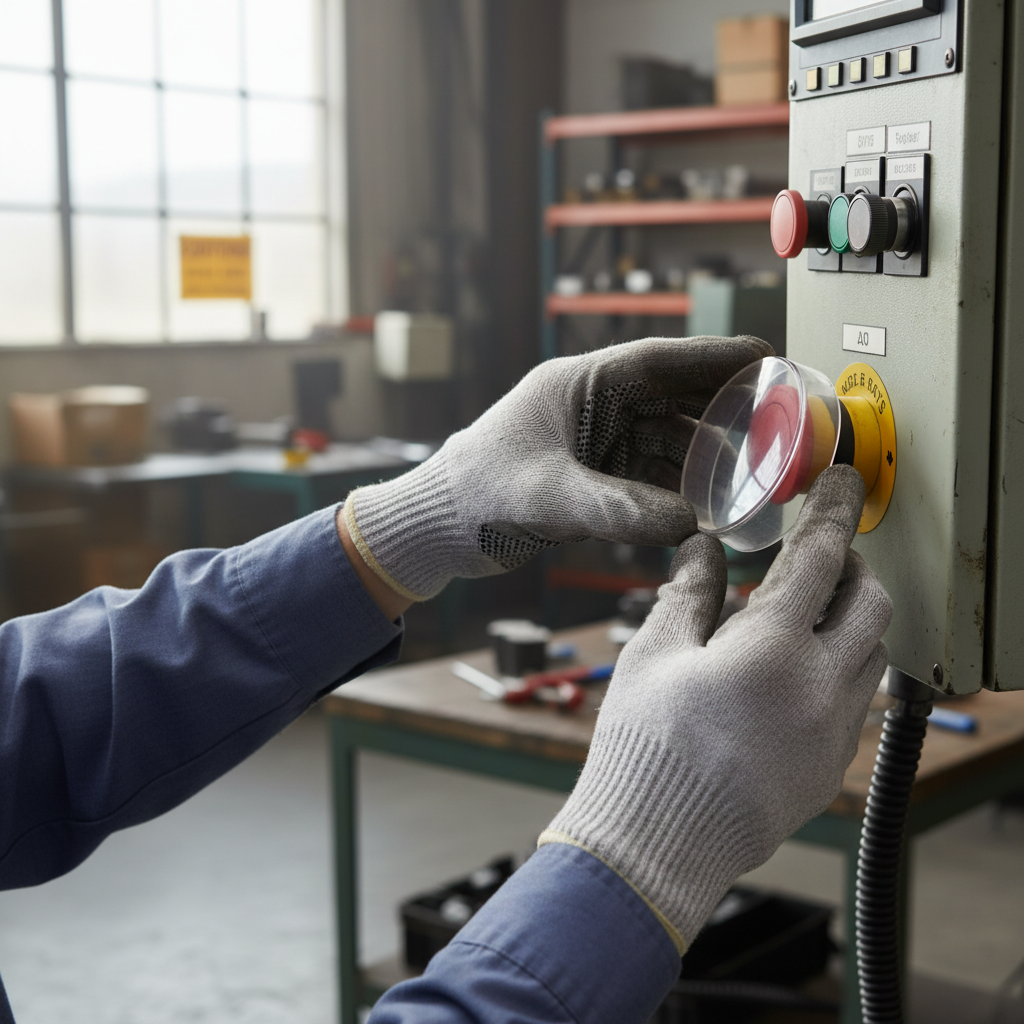 Premium Clear PETG Round Caps for Packaging Tubes - Lightweight, Tight Fit, and Cost-Effective Seal