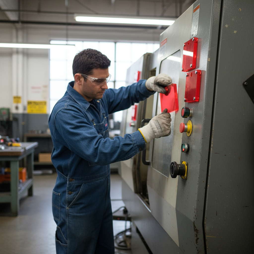 Premium High-Performance Red Acrylic Sheet - Lightweight, Recyclable, and Versatile for Various Applications