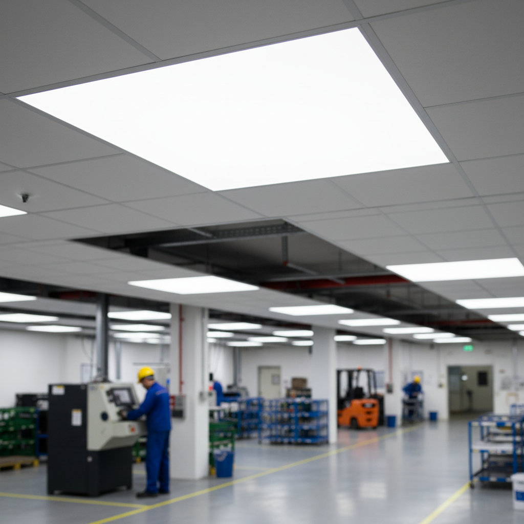 Premium High-Performance Acrylic Sheet - Opal 069 with Excellent Durability and Temperature Resistance for Interior Design Applications