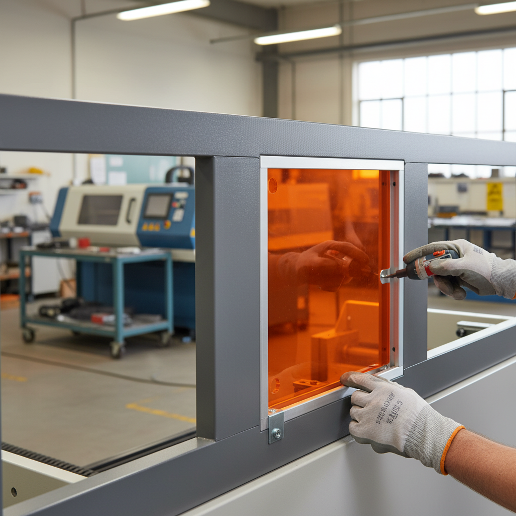 Premium Acrylic Sheet - Orange Color, High Durability, Excellent Surface Hardness, Ideal for Interior Design and Signage Applications