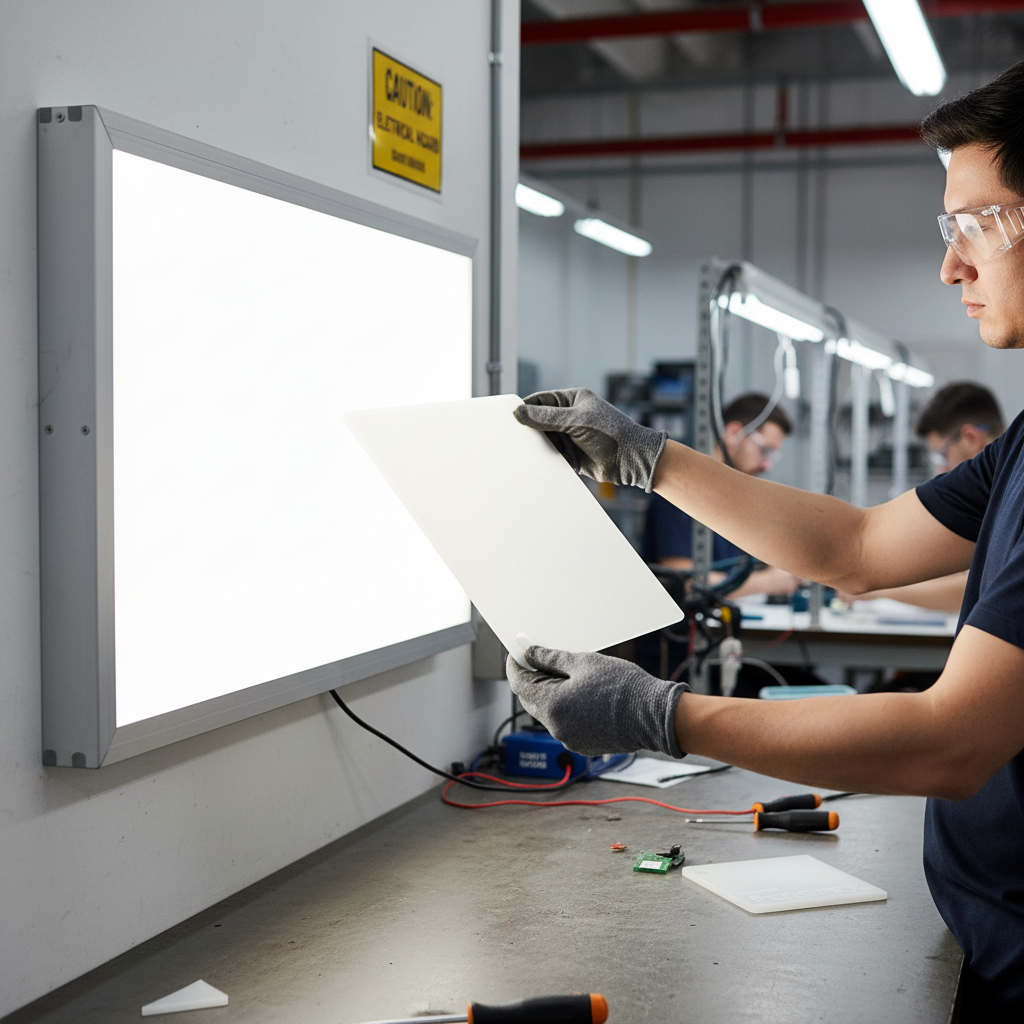 Premium Opal Acrylic Sheet - Cut to Size with Multiple Edge Finishes and Temperature Resistance