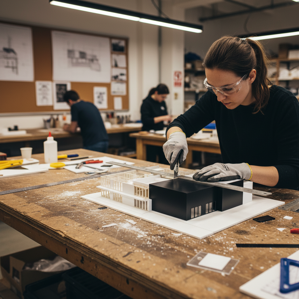 Premium Heavy Duty Recycled Acrylic Sheet - Black 74881 with High UV Resistance and Carbon Neutral Manufacturing