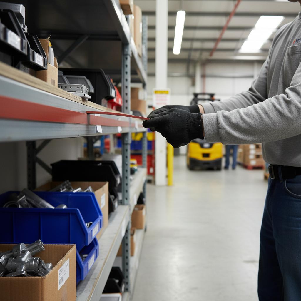 Premium Silicone Rubber Strip - 60° Shore Red Oxide for Versatile Applications - High-Quality Professional Grade for Industrial and Commercial Appl...