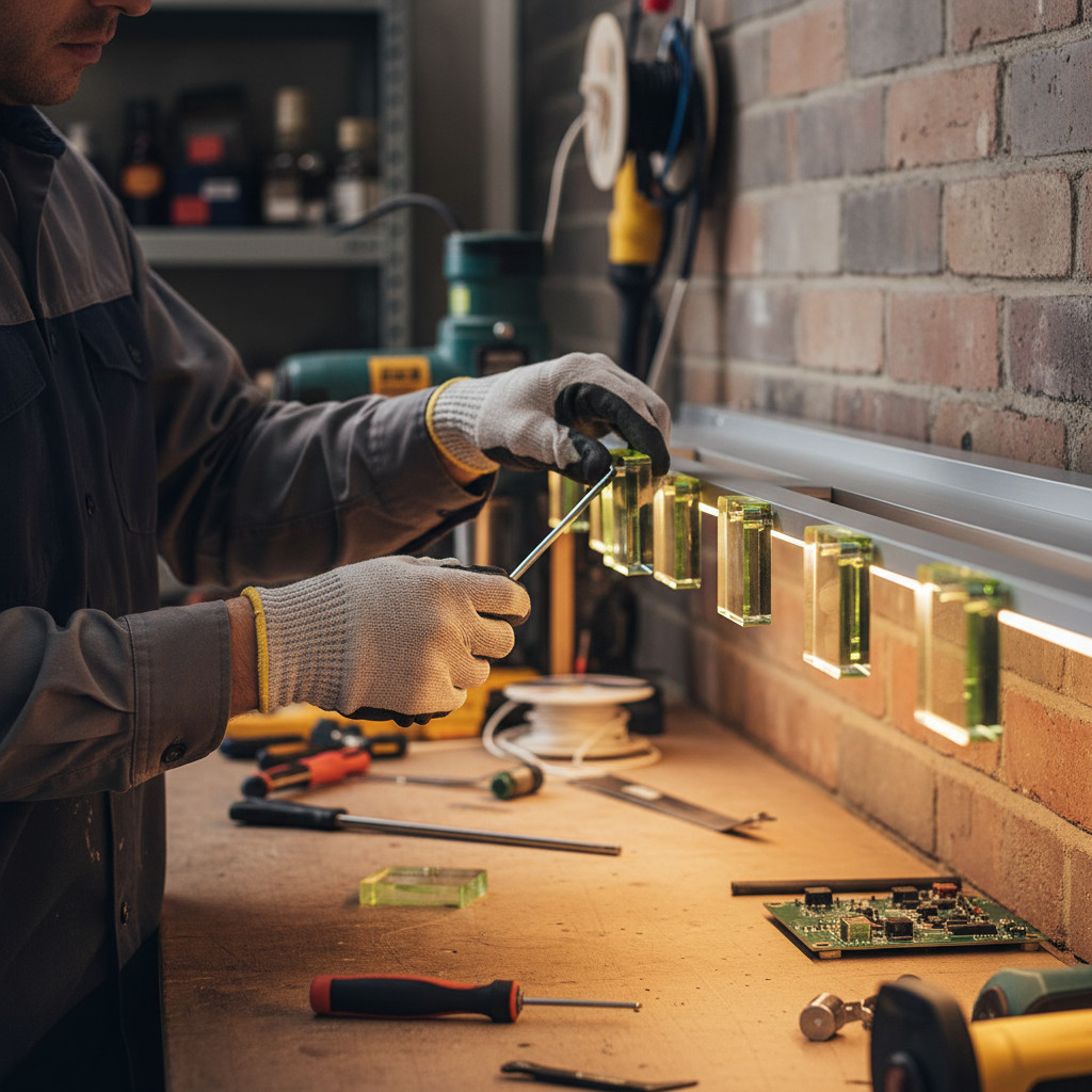 Premium High-Performance Acrylic Sheet in Beige Green - Durable, UV-Resistant, and Fully Recyclable with Satin Finish Option