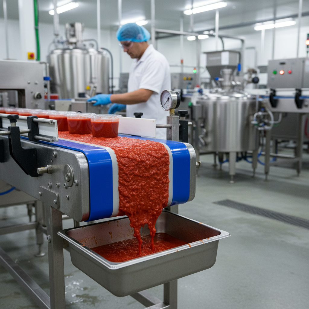 Premium Silicone Rubber Strip 60° Shore - Durable Red Oxide Material for Industrial Applications