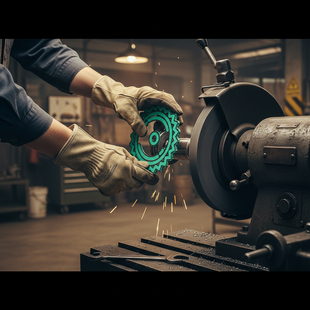 Premium Cutting Tool - High-Performance, Durable Design for Precision Cutting - High-Quality Professional Grade for Industrial and Commercial Appli...