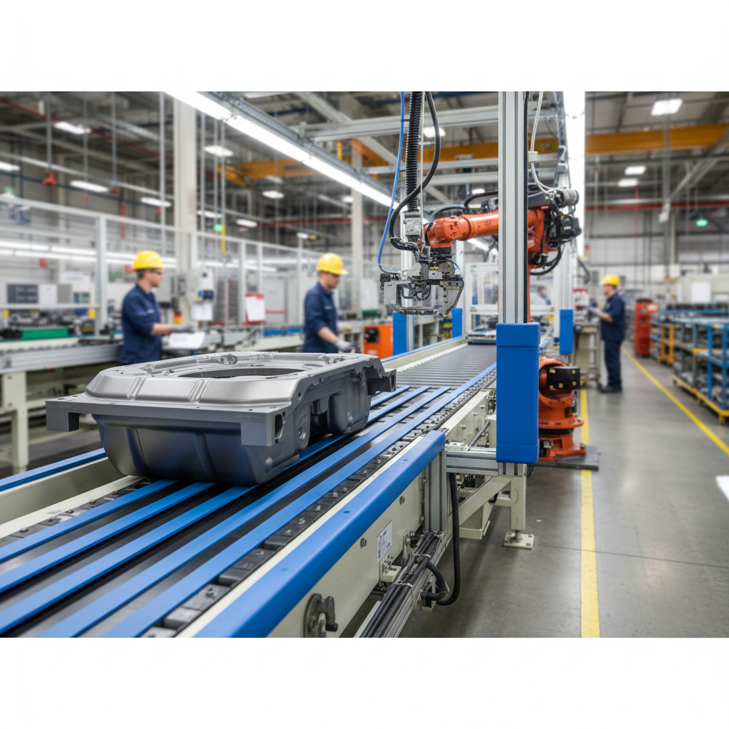Premium High-Performance Extruded Blue Rod - PE1000 (UHMWPE) with Superior Chemical Resistance and Stability