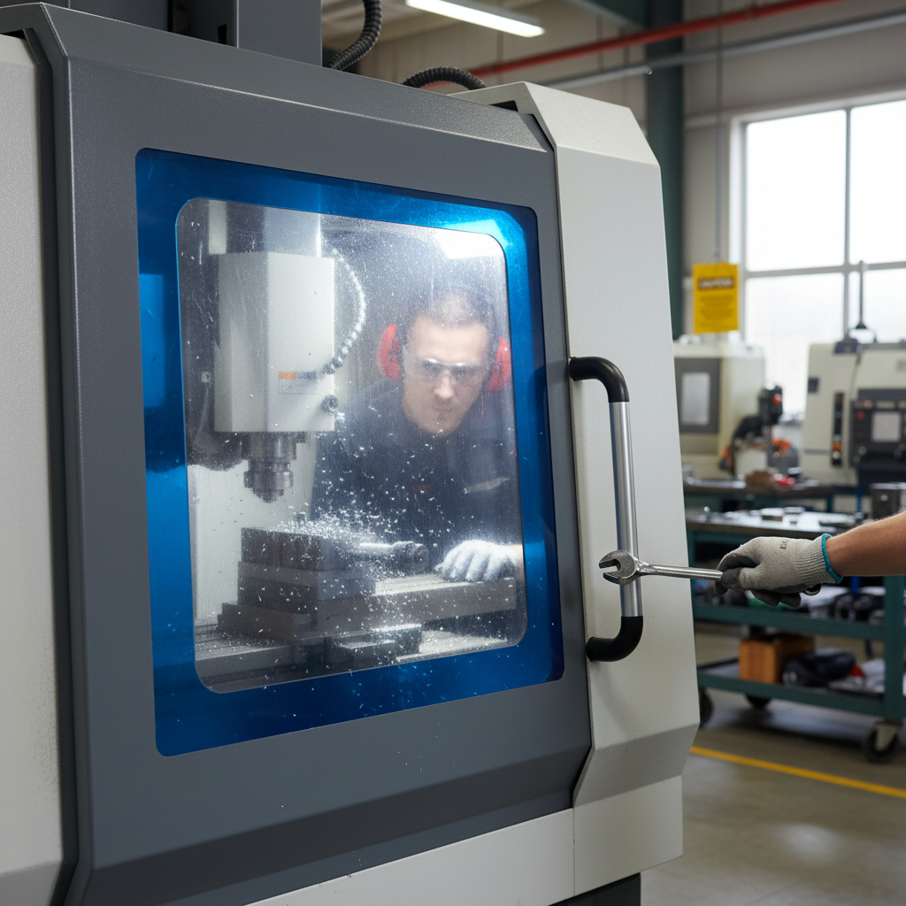 Premium Blue Acrylic Sheet - Durable, High-Performance Material for Interior Design and Signage Applications