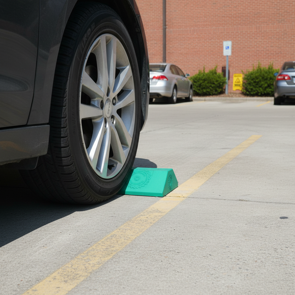 Premium Heavy Duty Cutting Tool with Precision Design for Industrial Applications