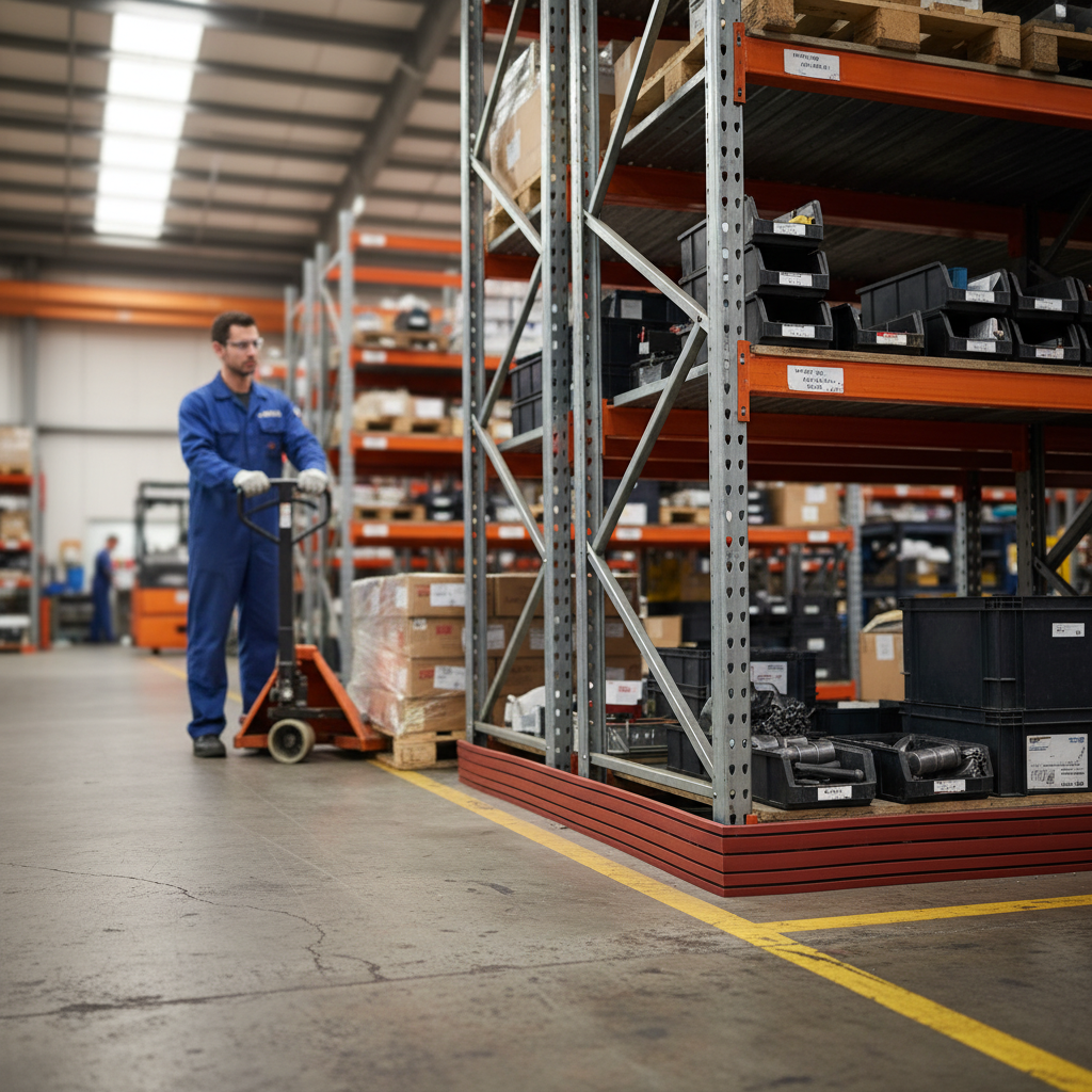 Premium Silicone Rubber Strip 60° Shore - Durable Red Oxide for Versatile Applications