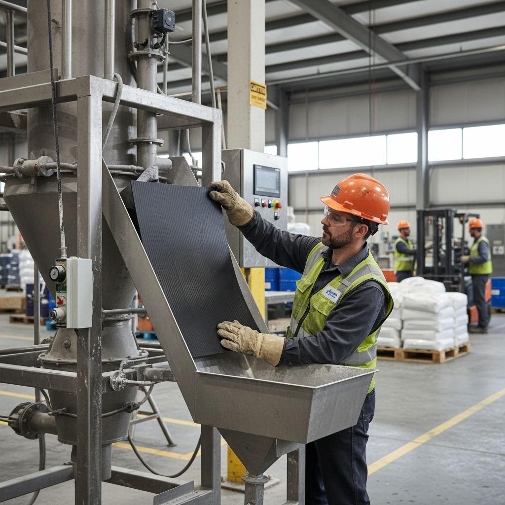 Premium Anti-Static Pressed and Planed Black Polyethylene Sheet for High Wear Resistance and Impact Strength