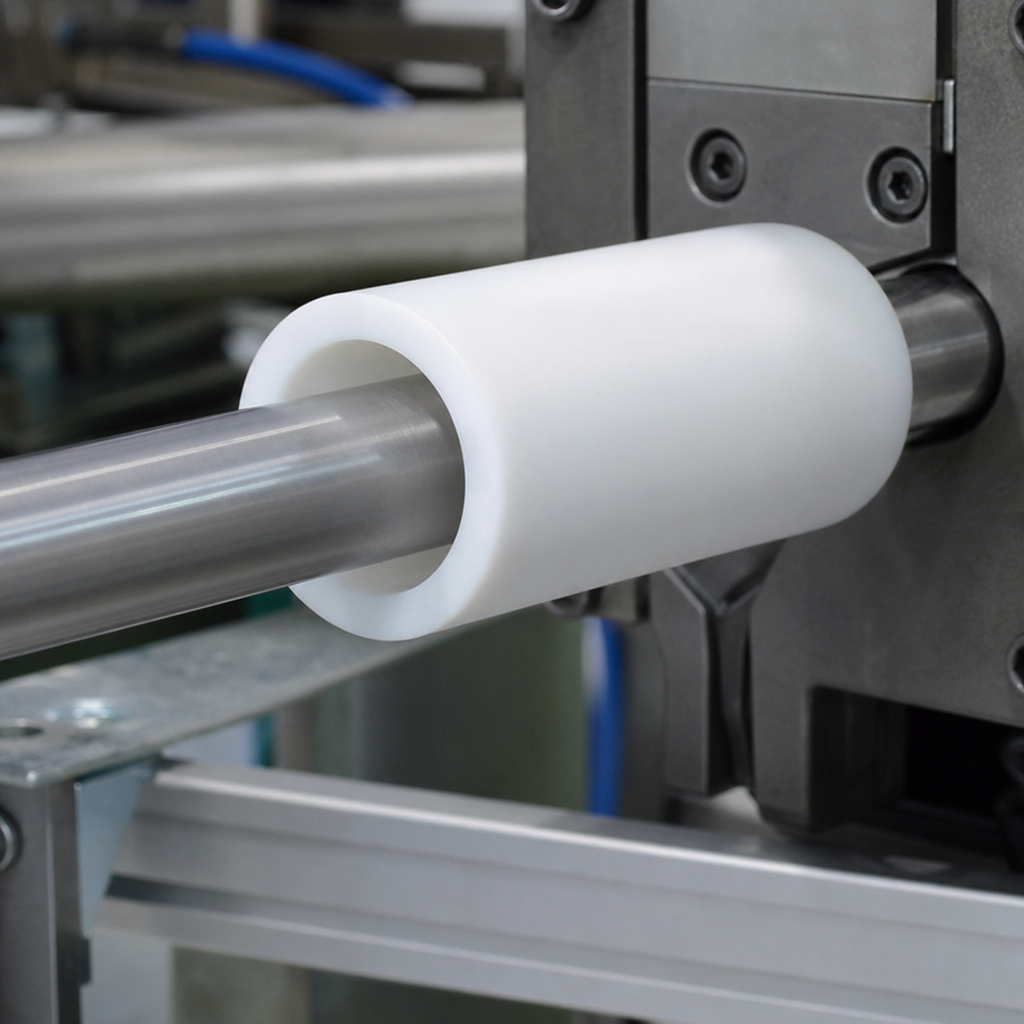 PTFE Tube