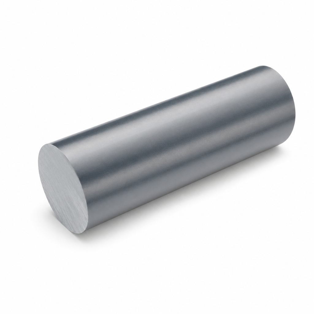 PVC Grey Rod 160mm–300mm