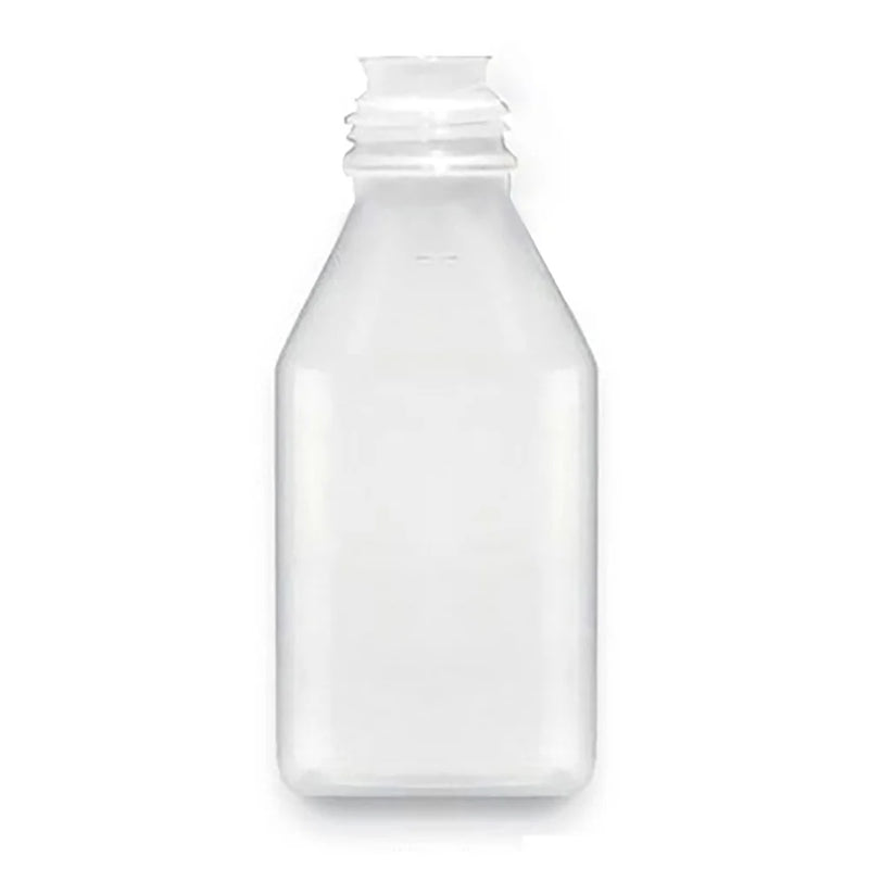 'ClearGrip' Narrow Neck Bottle Series 310 – Ideal for Liquids and Storage