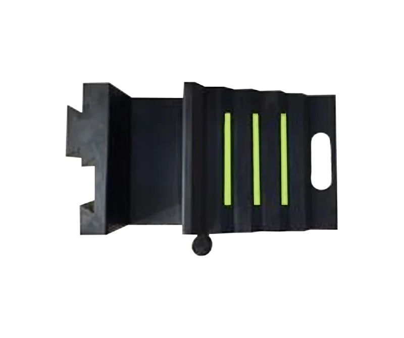 Hose & Cable Central Ramp - 320mm x 300mm x 135 mm