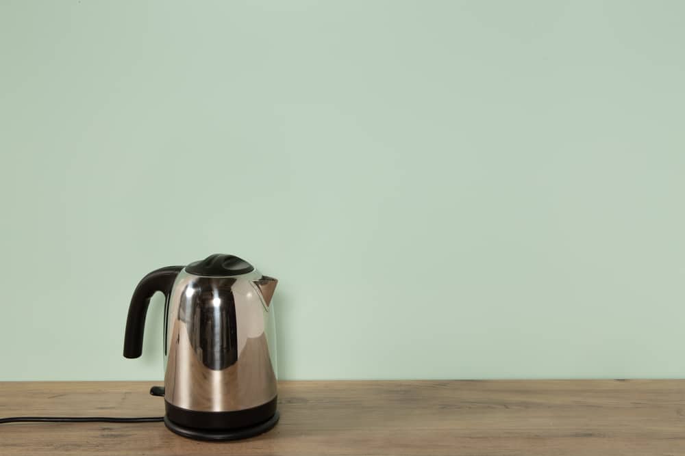 Willow Satin PVC Wall Cladding Sheet