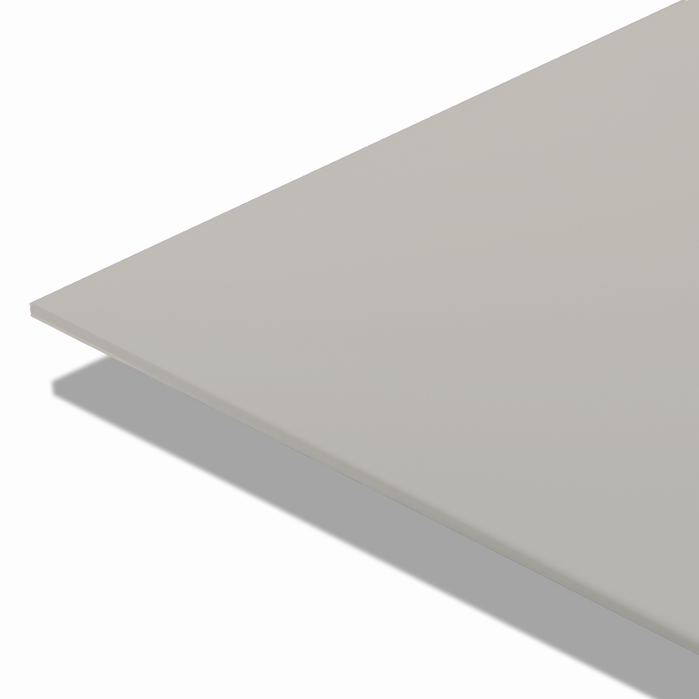 Pebble Satin PVC Wall Cladding Sheet