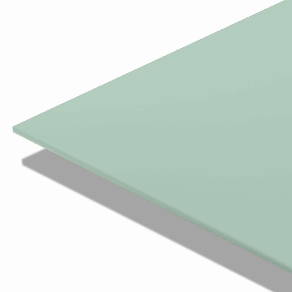 Willow Satin PVC Wall Cladding Sheet