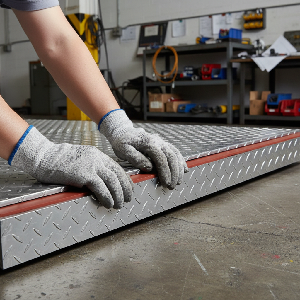 High-Performance Silicone Rubber Strip 60° Shore Red Oxide - Versatile, Durable, and Weather-Resistant Material for Industrial Applications