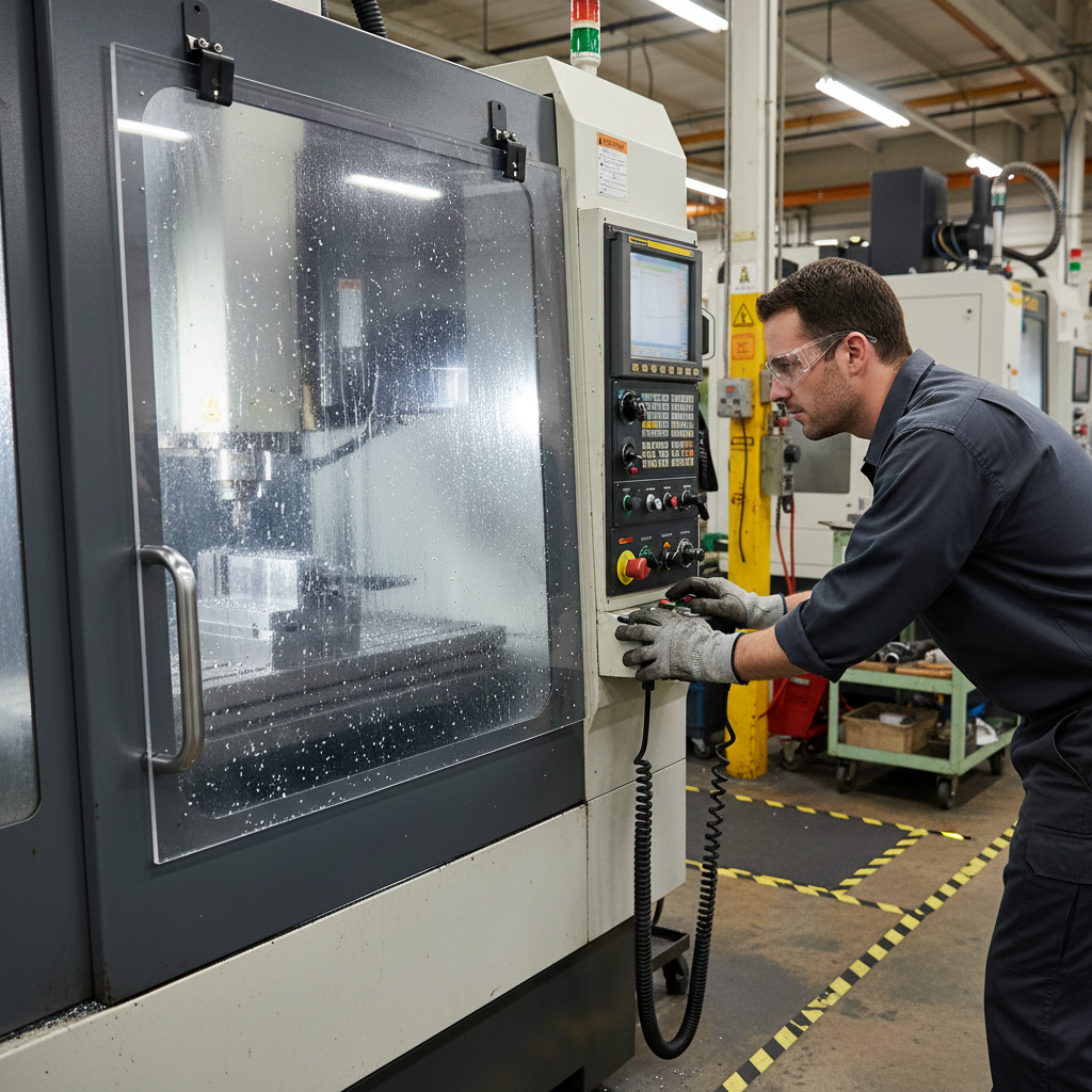 Premium Extruded Clear Acrylic Sheet - High-Performance, Weather and UV Resistant for Indoor and Outdoor Applications