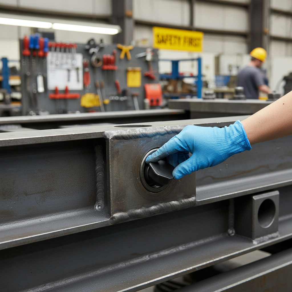 Premium Hexagonal Plug for PETG Packaging Tubes - Durable and Secure HDPE Seal - High-Quality Professional Grade for Industrial and Commercial Appl...