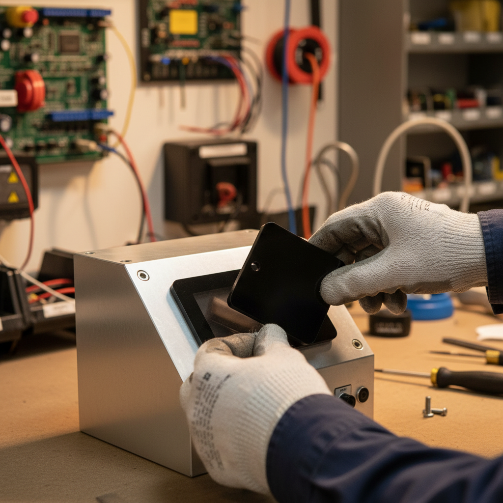 Premium 100% Recycled Satin Acrylic Sheet - Black 64881 with UV Resistance and High-Performance Properties