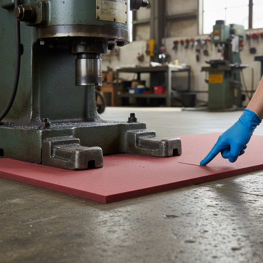 Premium Foam PVC Ruby Red Sheet - High Chemical Resistance, Self-Extinguishing, and Ideal for Digital Printing Applications