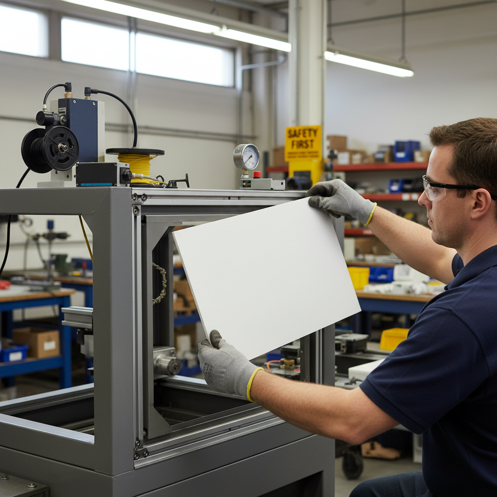 Premium ABS Pinseal White Sheet - High Rigidty, Impact Strength, and Chemical Resistance for Versatile Applications