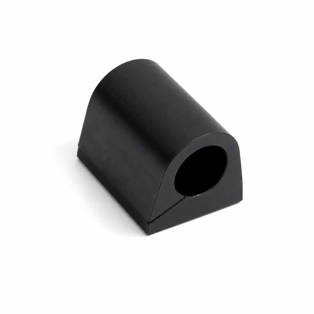 Anti Roll Bar Bush – Fits Jaguar E-Type & XK Models – 10000115