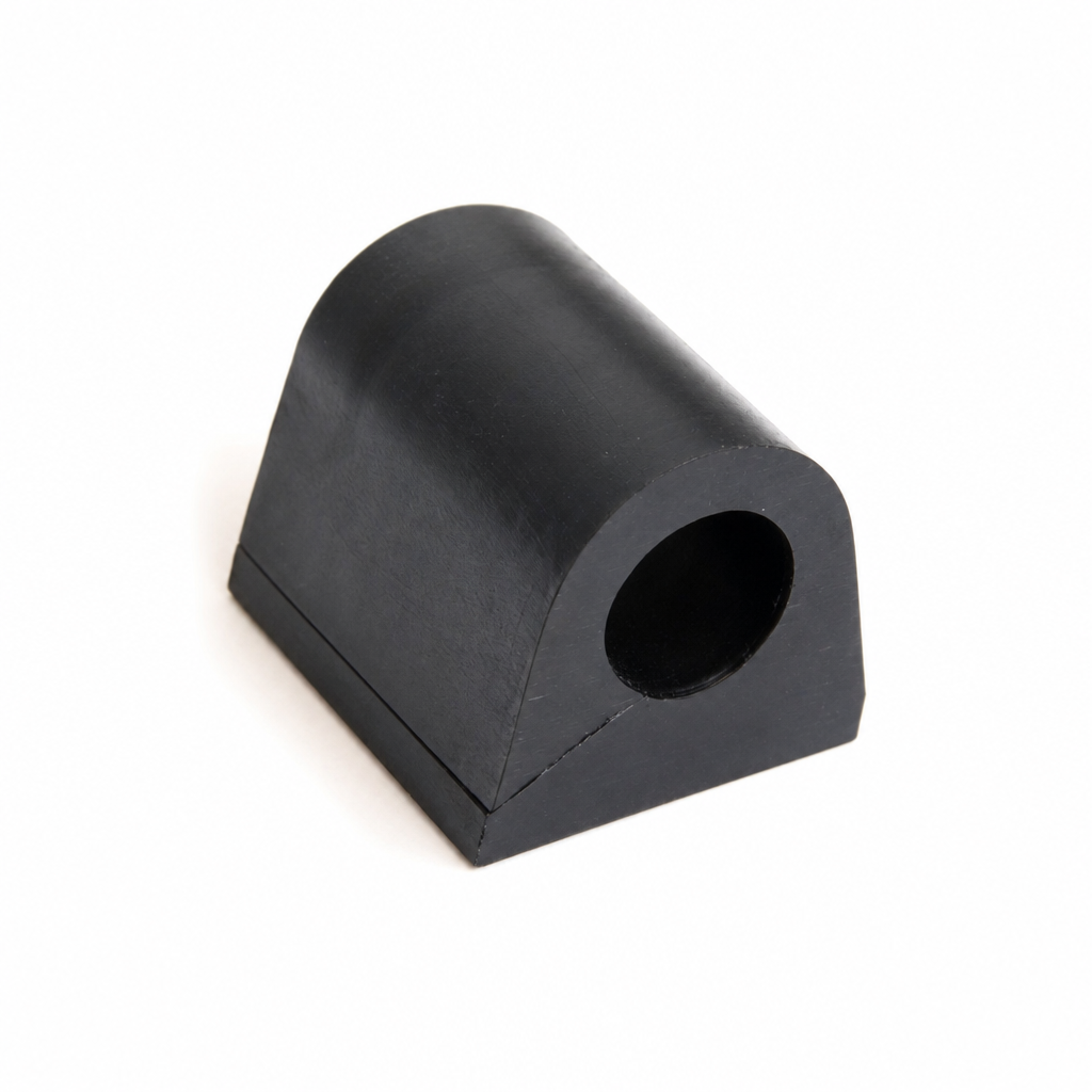 Anti Roll Bar Bush – Fits Jaguar E-Type & XK Models