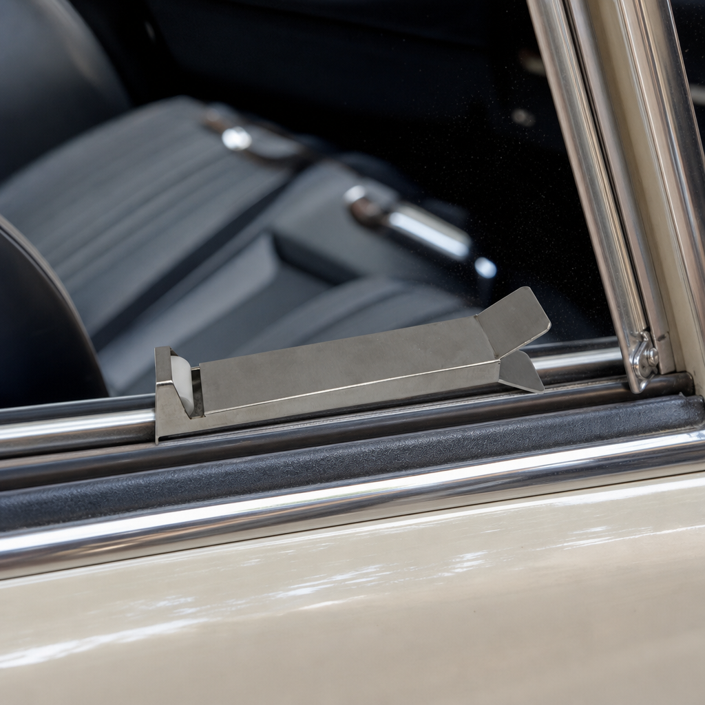 Fitting Tool for CRS Glazing Sections – Fits CRS Models