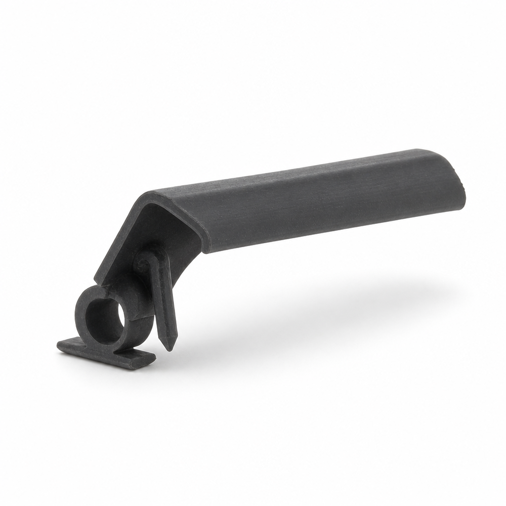 Fitting Tool – Fits CRS13, CRS22, CRS28 & BRT1