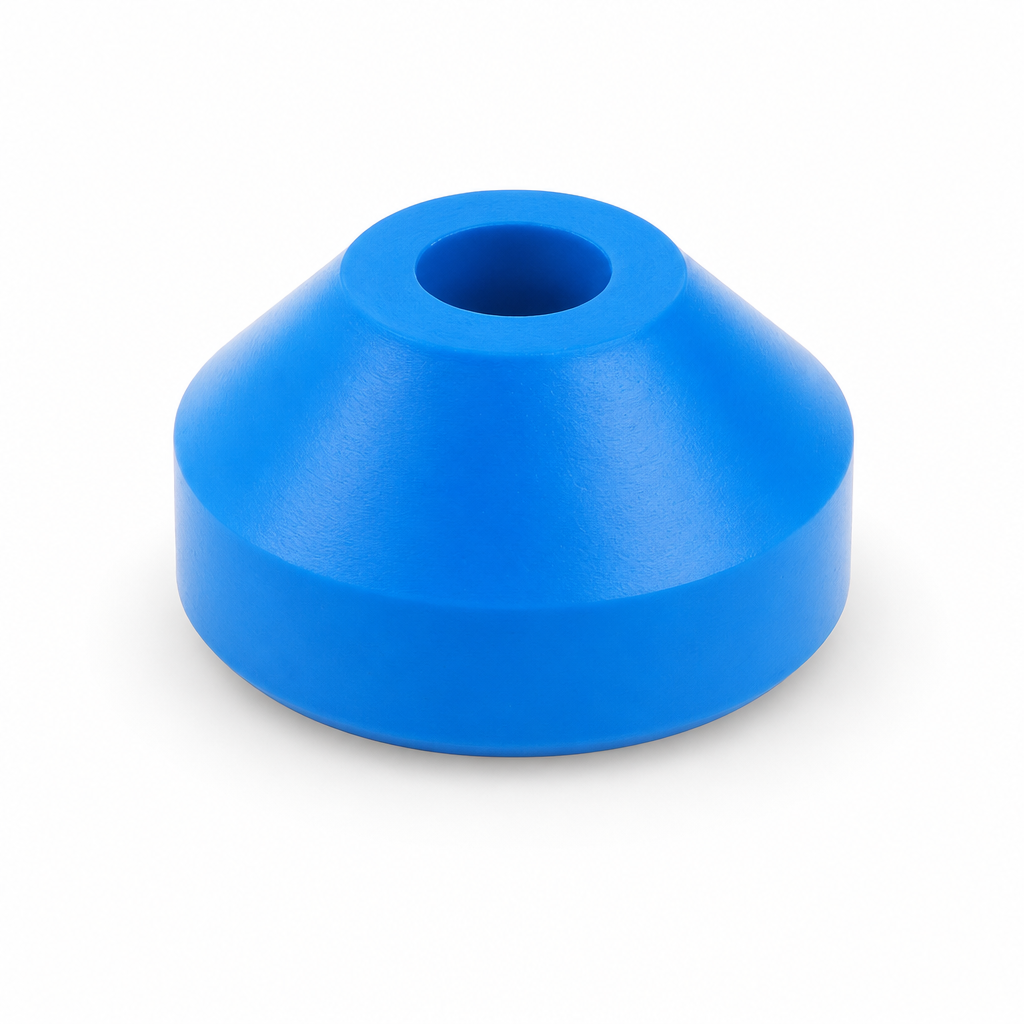 Differential Mounting Cone – Fits Triumph 2000, 2500, Stag, TR4