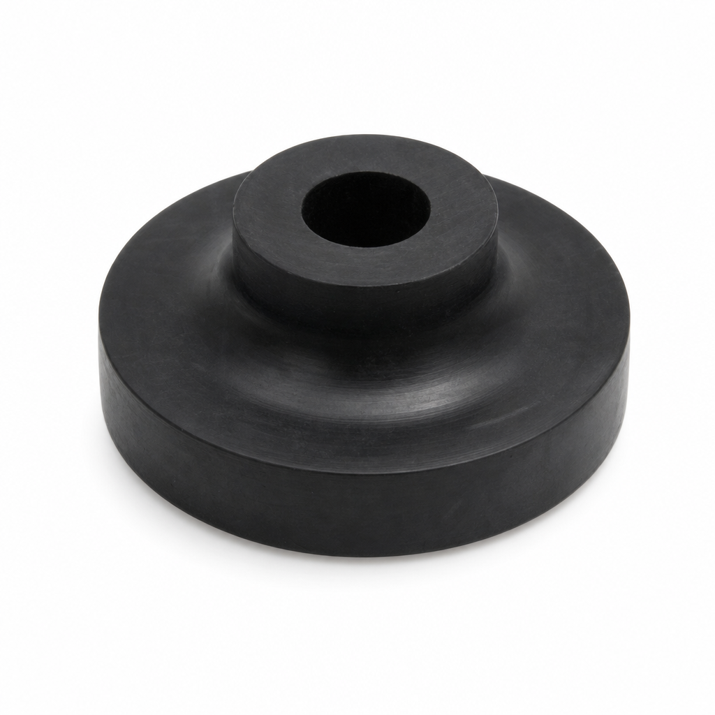 Radiator Mounting Bush – Fits Triumph Spitfire, TR7 & TR8