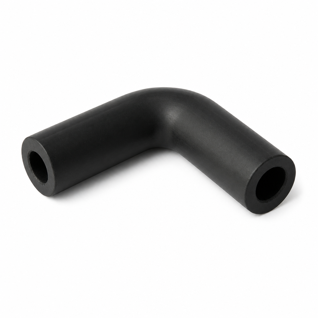 Elbow Connector – Fits Triumph Stag (Engine Components)
