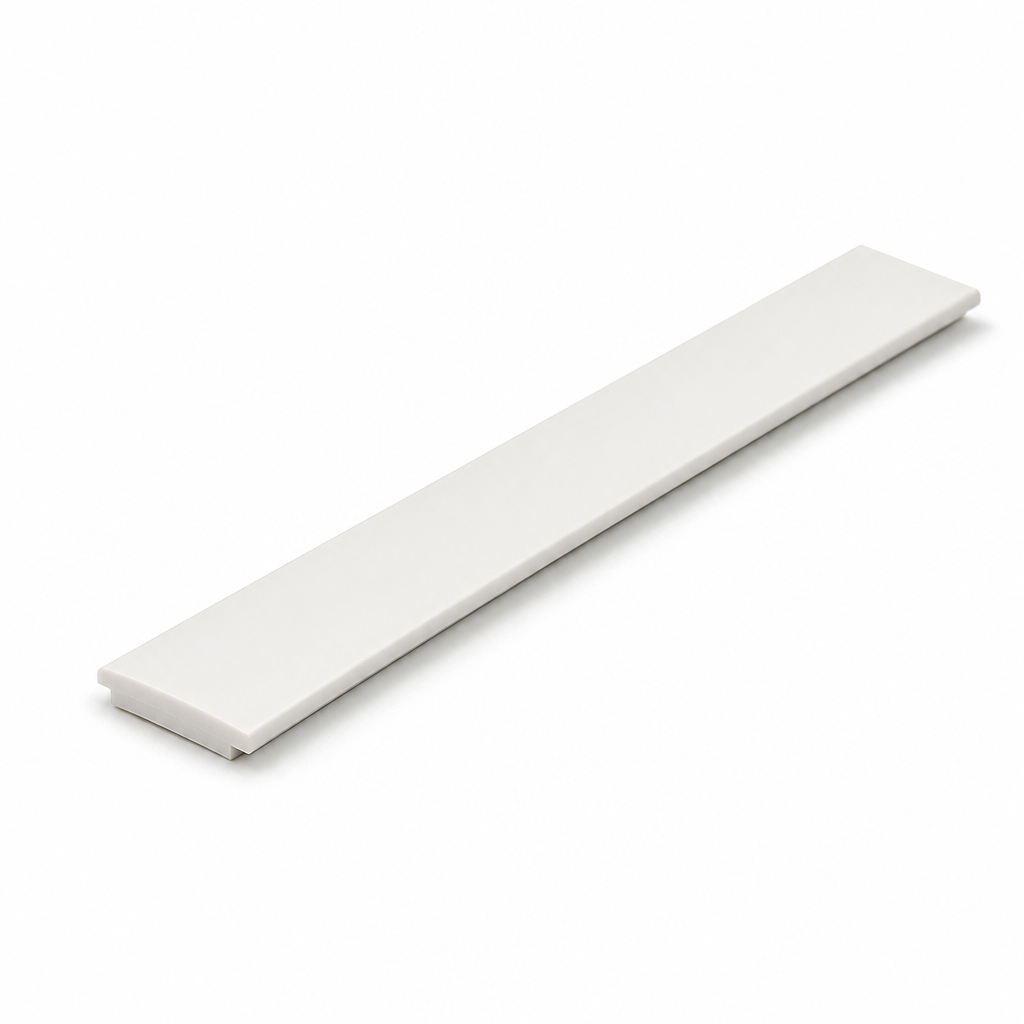 PVC Insert – Fits Caravan Double Glazed Windows (25mm Panel)