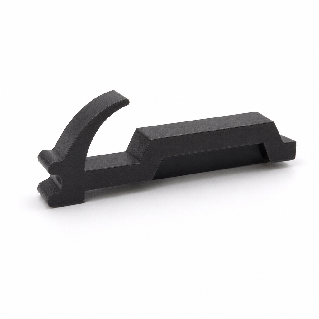 Gutter Trim – Fits Bailey Type Caravans (CRS23)