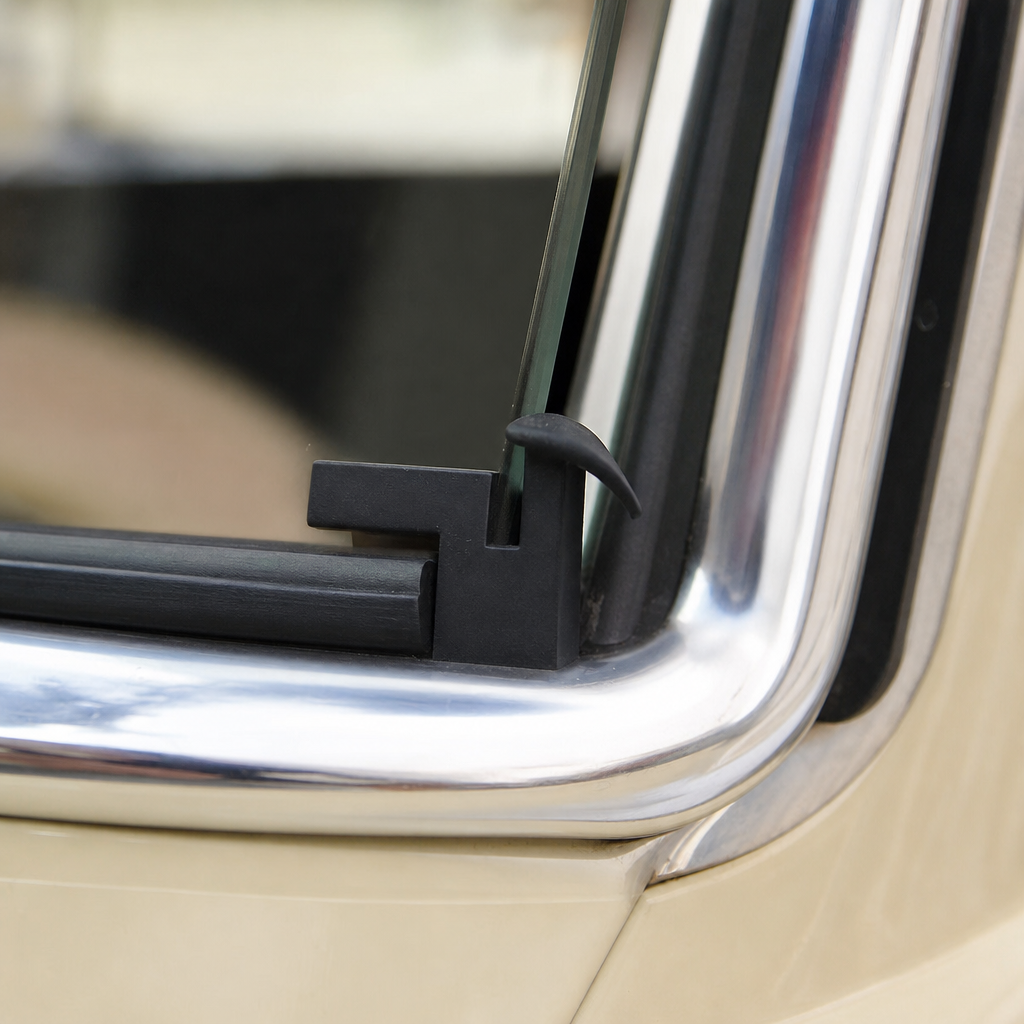 Silicone Sink Seal – Fits Swift Type Caravans (CRS37)